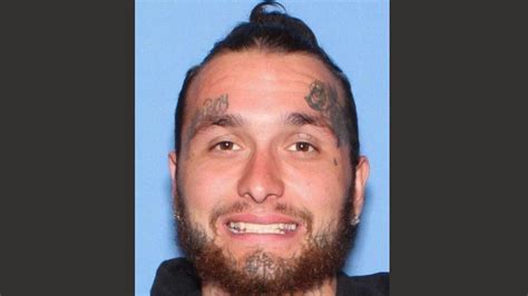 Arizona Man Gets Years For Sex Crimes Against Year Old