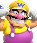 Wario Voice - Super Mario Party Jamboree (Video Game) - Behind The ...