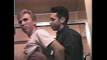 Vca Gay Barrio Butt Fuckers Scene 2 XVIDEOS