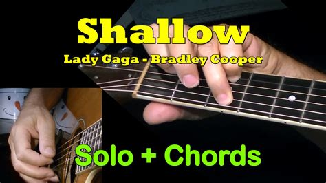 Single Ladies Guitar Chords