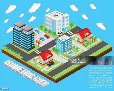 istock