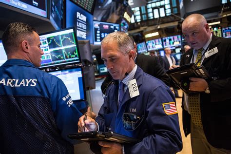 Wall Street 2016: Firms Managing Pension Money Spend Millions To