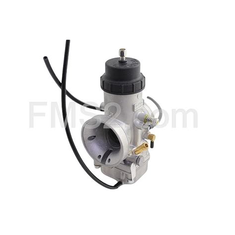 Carburatore Dell Orto Vhsb Ld Ricambio