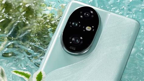Honor 200 ve 200 Pro özellikleri sızdı! - ShiftDelete.Net