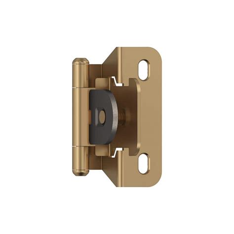 Amerock Cabinet Hinge Adjustment Cabinets Matttroy