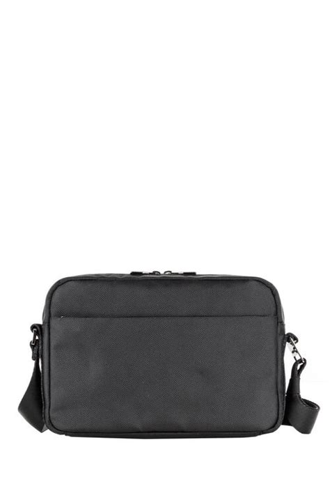 Samsonite Sefton Hori Crossbody Bag Tcp