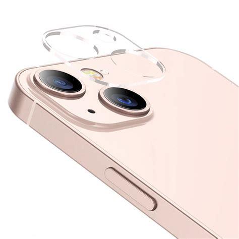 Kamera Schutzglas IPhone 13 Kaufen Auf PhoneLook