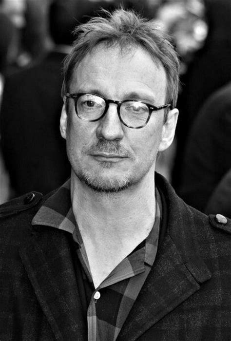 28 best images about david thewlis on Pinterest | Legends, Remus lupin ...