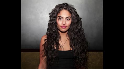 Jessie Reyez Gatekeeper Hour W Lyric Youtube