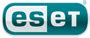 СНАБСОФТ - купить лицензионный софт у официального дилера - SNABSOFT.ru