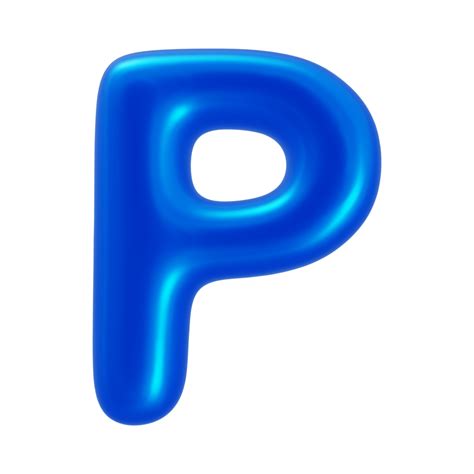 P Png Letter Letter P PNGs For Free Download 