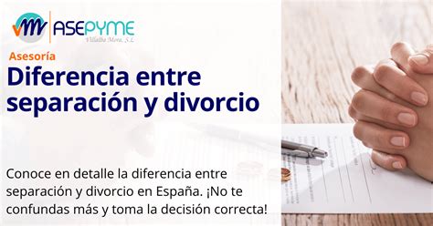 Modelo De Demanda De Divorcio Mutuo Acuerdo Con El Consentimiento Del