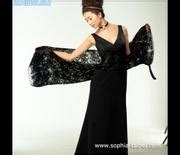 Lin Chi Ling Nude Celebrities Forum FamousBoard