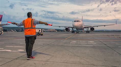 Zboruri De Pe Aeroportul Cluj Anulate Sistemele De Control Al