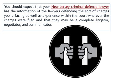 PPT - Some FAQâ€™s on Criminal Laws & New Jersey Criminal Defense