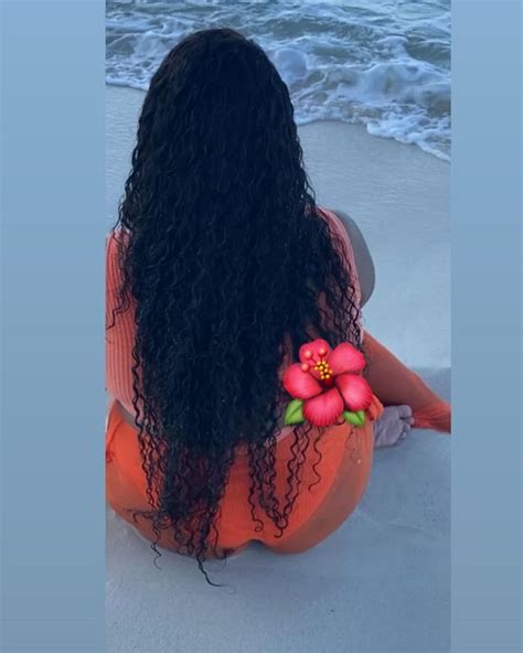 100 RAW VIETNAMESE HAIR On Instagram Did You Guys Know That Hawaiian