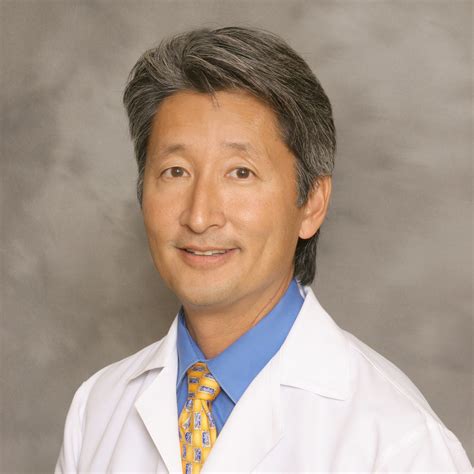 Bruce J Kimura Md Scripps Mercy Physician Partners