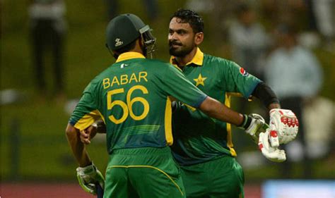 Pakistan vs England Cricket Highlights: Watch Full Video Highlights of ...