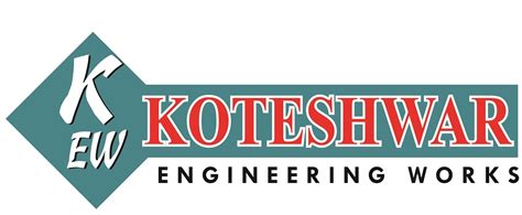 Koteshwar Eng Works Manufacturer Of Paver Block Making Machine Fly