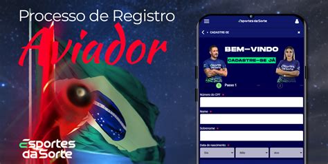 Jogue Aviator No Cassino Online Esporte Da Sorte