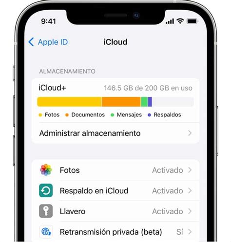 Como Puedo Ver Mis Fotos En Icloud DonComo