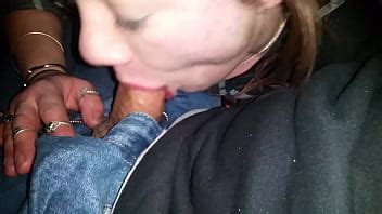 Babby Jess Org XVIDEOS