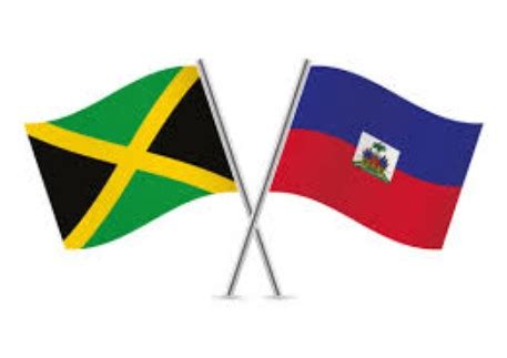 Jamaican vs Haitian Culture | The Differences Between Jamaica & Haiti