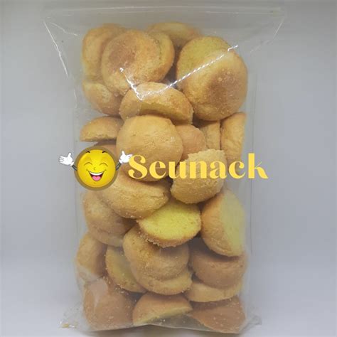 Jual Roti Bagelen Bandung Gram Shopee Indonesia