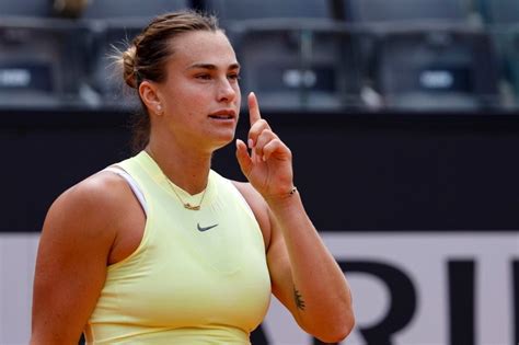 Danielle Collins Aryna Sabalenka Wynik meczu na żywo relacje live