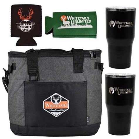 Whitetails Unlimited National Whitetail Deer Conservation Organization Shop