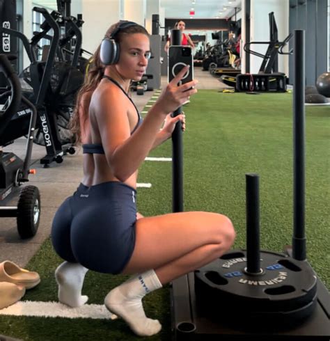 OnlyFans Instagram Savanna Cannon Nude Photo The Fappening Leaked Photos