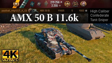 Amx B Video In Ultra Hd K K Kills Exp World Of