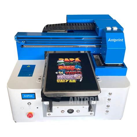 Best DTG Printer For Small Business - Affordable DTG Printer ...