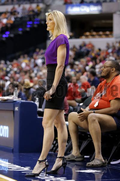 Mavericks Hire Female Assistant Coach Former Wnba Hc Jenny Boucek Sports Hip Hop And Piff