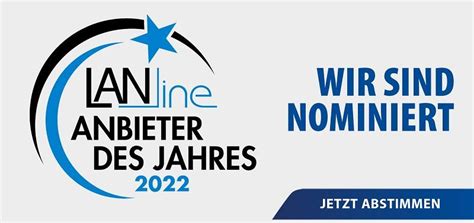 EFB Elektronik GmbH Wir sorgen für Verbindung