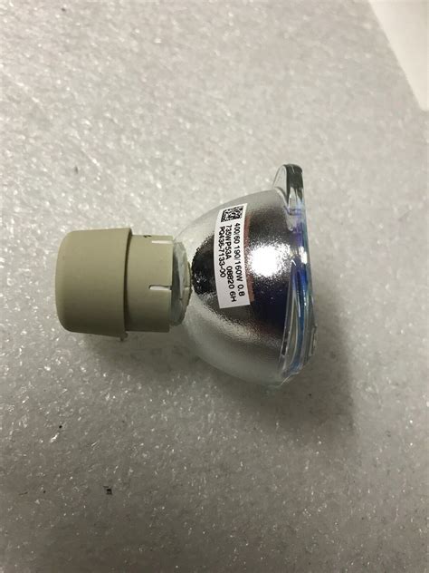 New Original Projector Lamp Bulb For Philips Uhp W W