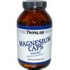 Twinlab Magnesium Caps High Potency 400 mg 200 Capsules