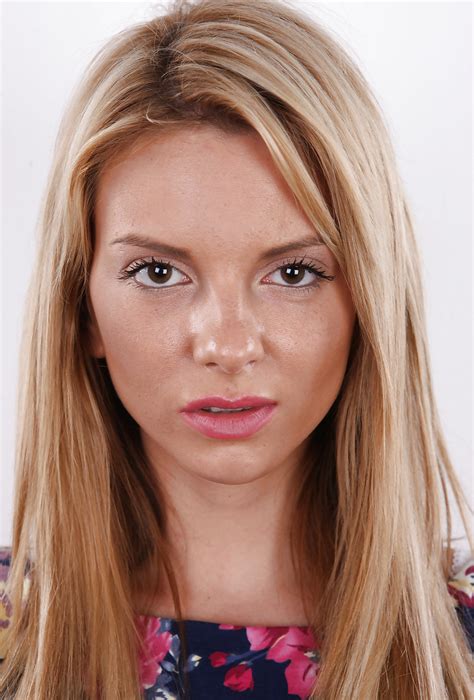 Casting Lordlone Porn Pictures Xxx Photos Sex Images Pictoa