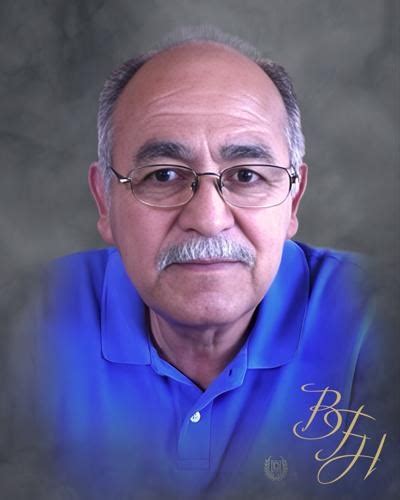 Alfredo R Elizardo Jr Obituary 2023 Brownfield Tx Brownfield