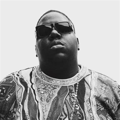 Rest In Peace Bigbigpoppa Frankwhite Notorious Big Best Rapper