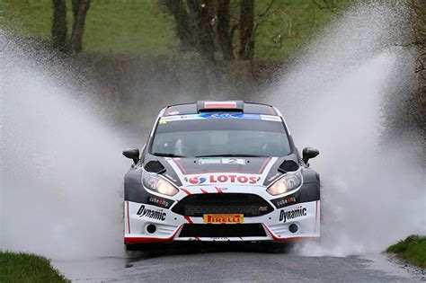 Pirelli rally Pirelli.com