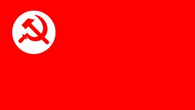 CPIM Logo - LogoDix