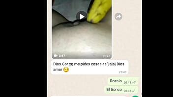 Mi Novia Esta Muy Calentita Parte Xvideos