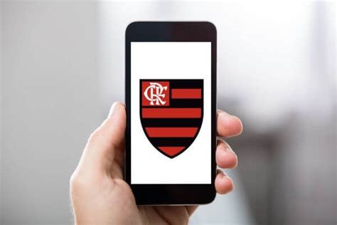 Onde Assistir O Jogo Do Flamengo Conhe A Os Aplicativos Que Podem