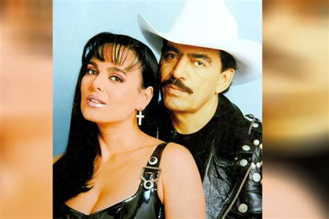 As Fue Como Maribel Guardia Se Enter De La Traici N E Infidelidad De