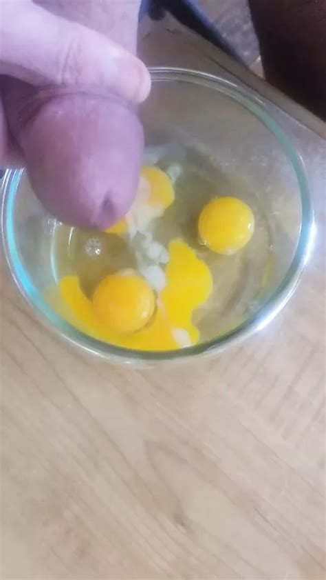 Added Protein Free Gay Old Man Wanking Hd Porn Video A Xhamster