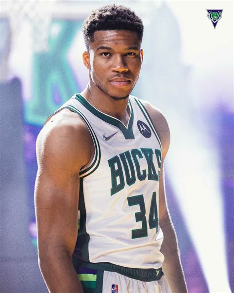 Greek Freak Giannis Antetokounmpo Shoots For Mvp Artofit