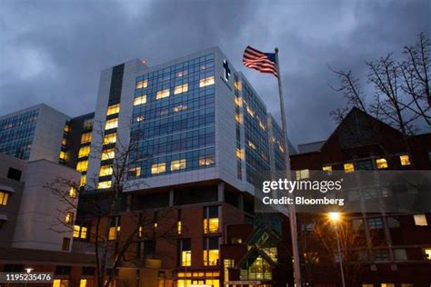 22 Providence Regional Medical Center Everett Stock Photos, High-Res ...