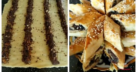 Печенье из Ташкента - лучший сайт кулинарии