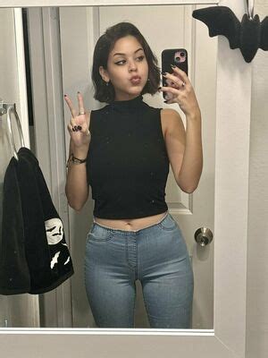 SnarkyJayCosplay Leaked Nude Photos And Videos